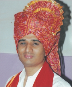 श्री. 